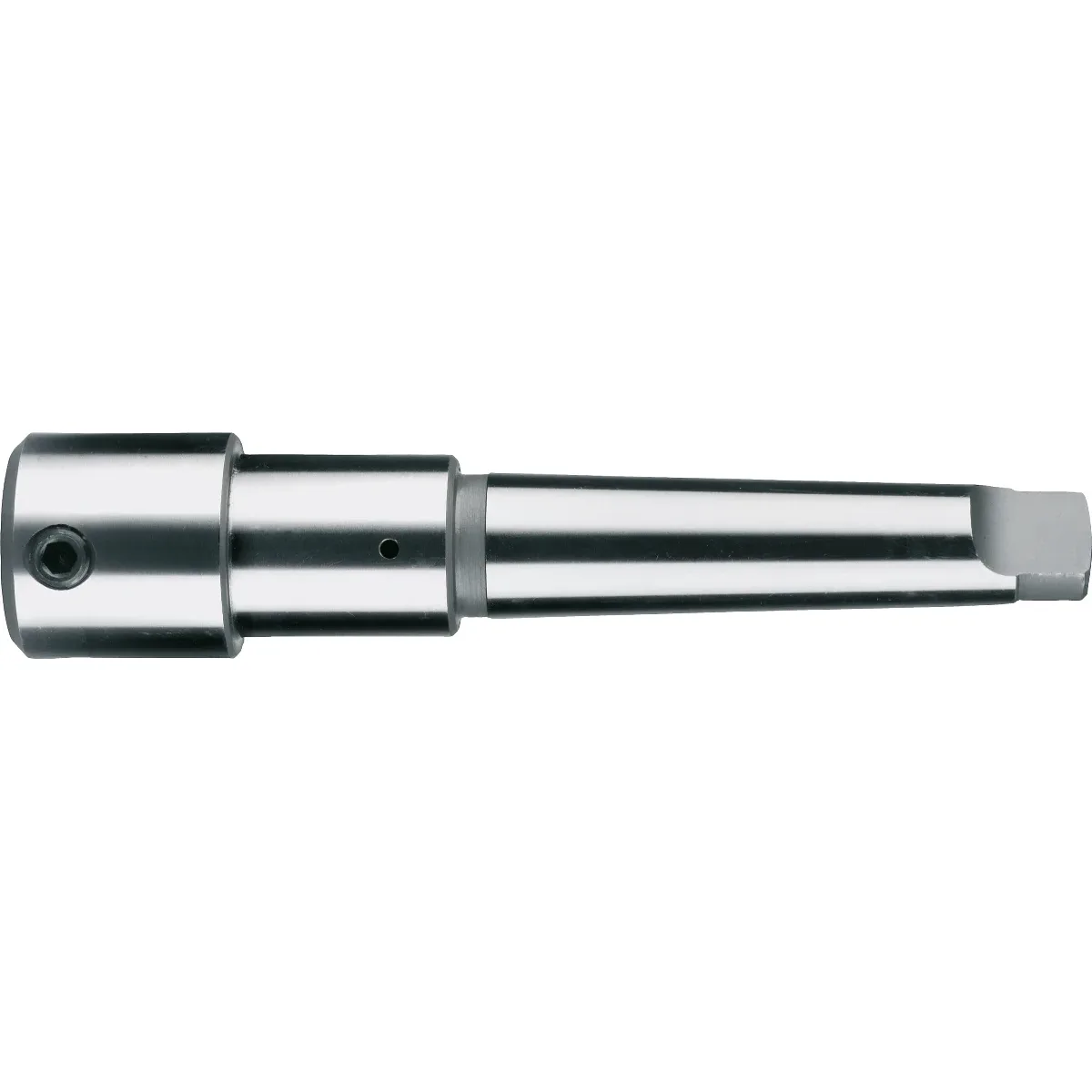[62.310.2195] 62.310 Kernboorhouder (19 mm, l1 162 mm · d2 MK 2, MK 2)