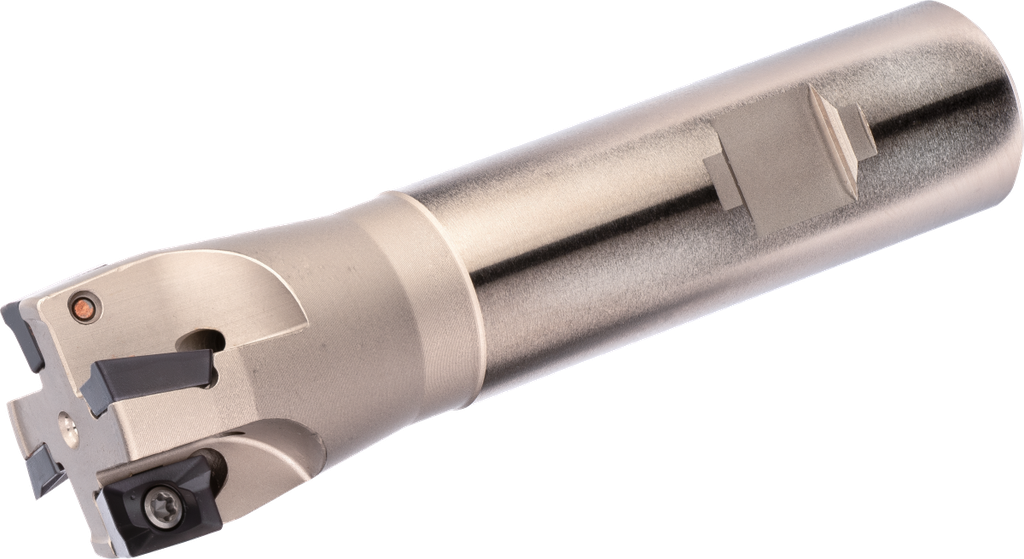 [76.145.0120] 76.145 Shank tap, 90° (12 mm, 16 mm)