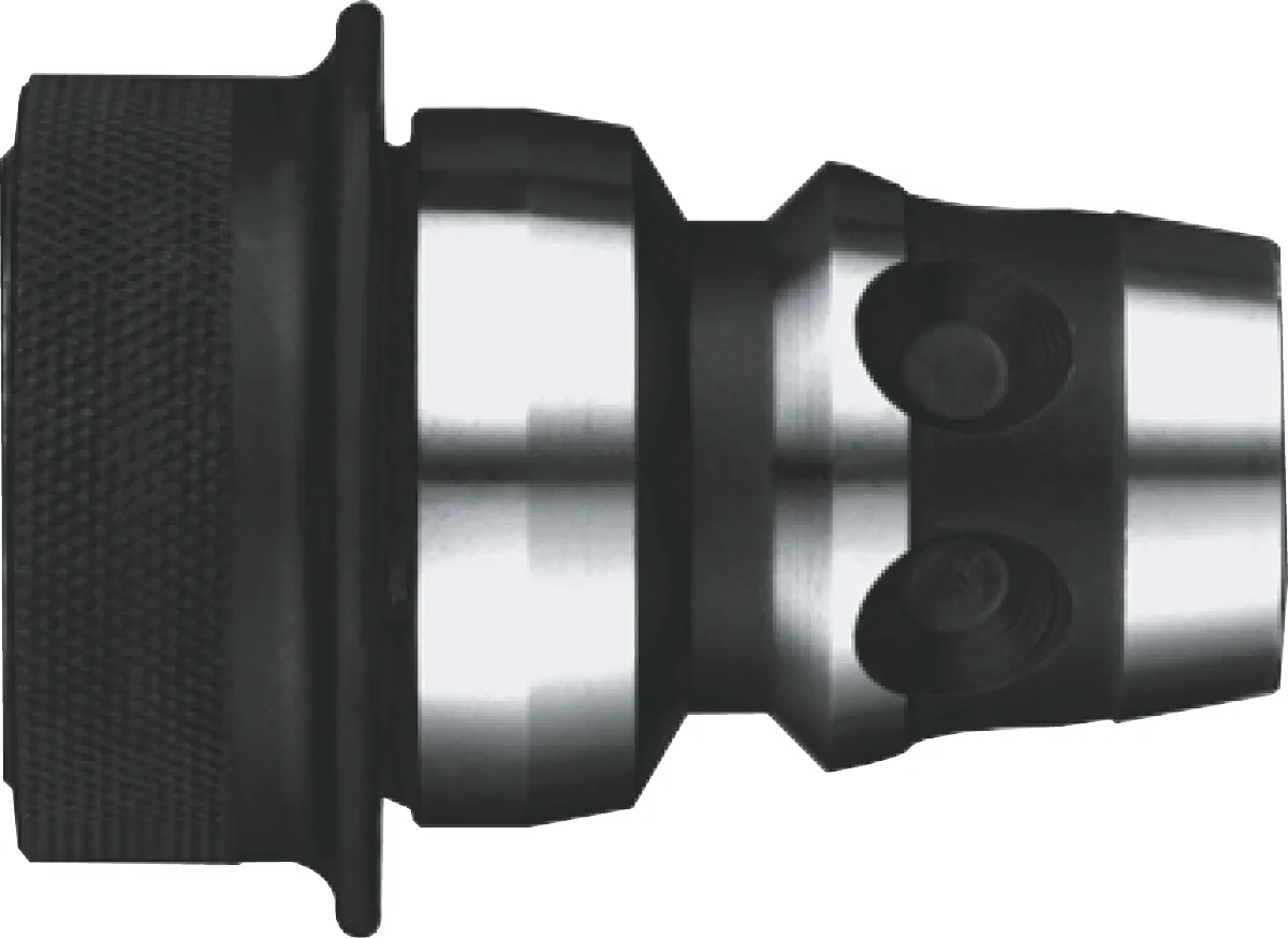 [81.462.4002] 81.462 type 5219, Mandrin d'insertion, avec MK intérieur et système pendulaire pour forages plus grands, pour 81.450 (29 mm, MK 2)