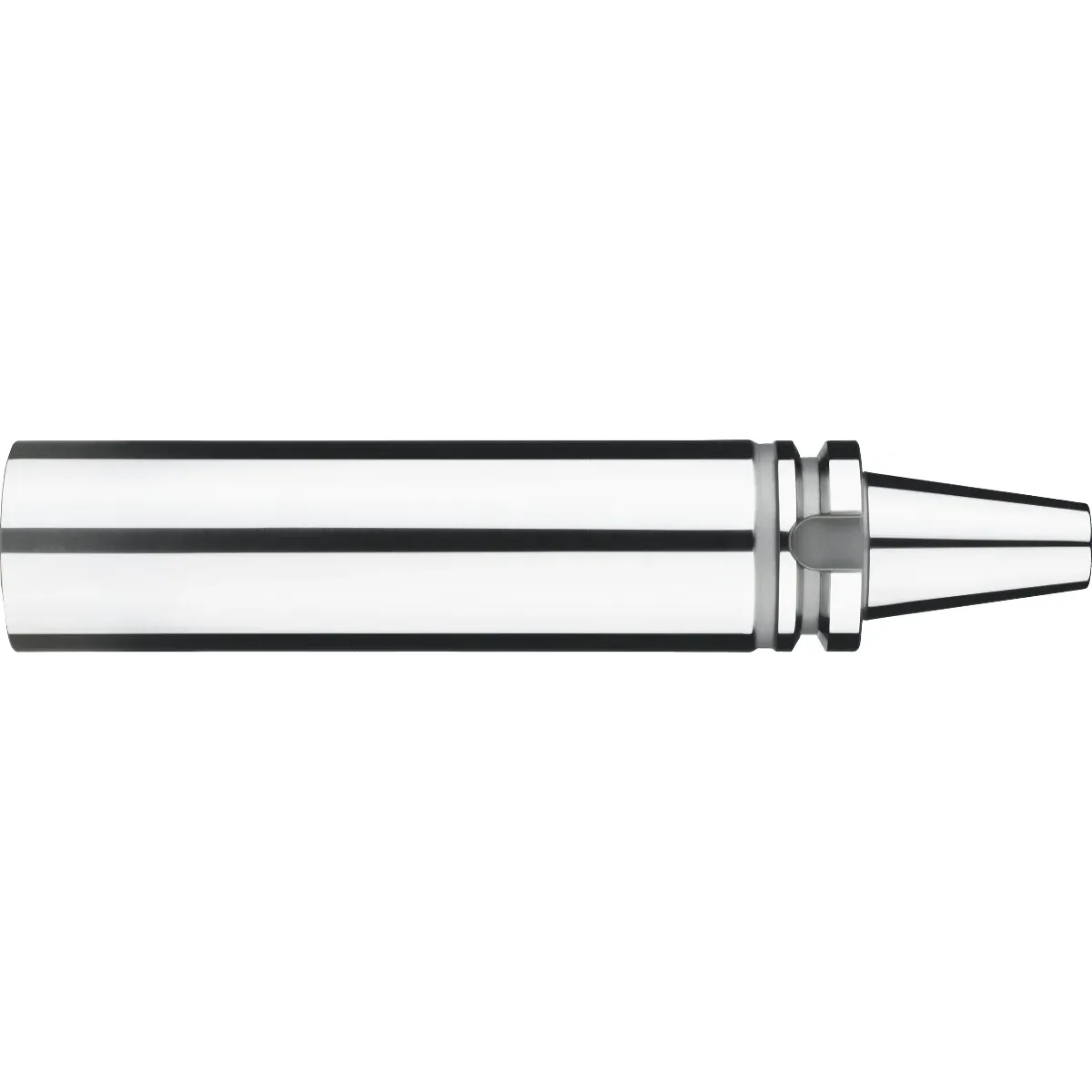 [82.426.4063] 82.426 Support d'outil semi-fini, ISO 7388-2 (MAS-BT (63 mm, BT40, M16)