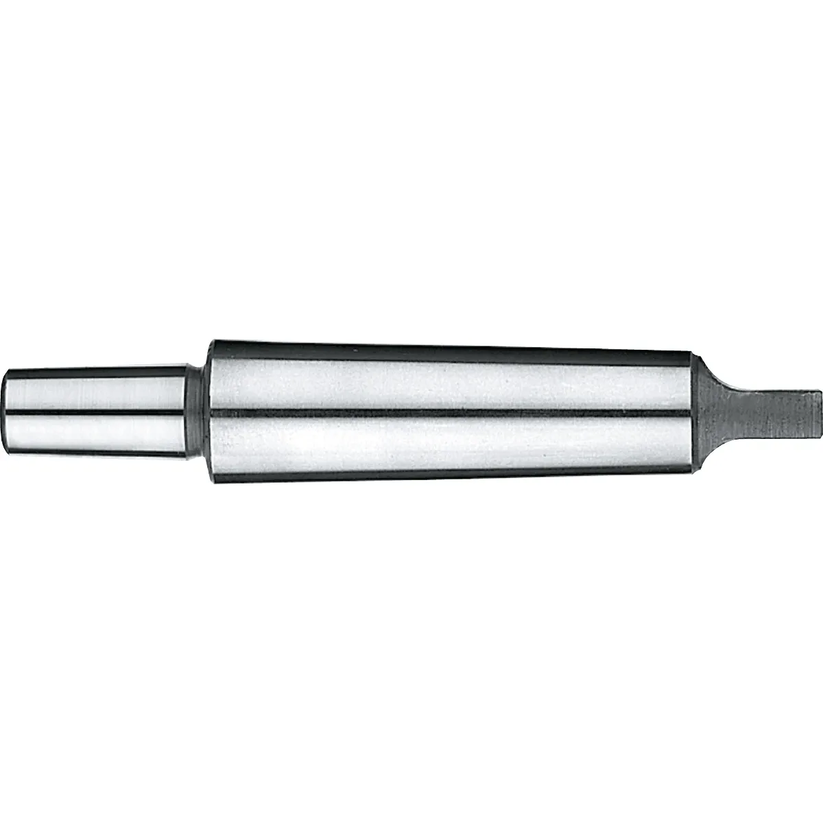 [84.171.0101] 84.171 Goupille de support de perçage ECO PRO raccord J (12,065 mm, J J1 · d5 9,754 mm · l1 83,8 mm, MK 1)