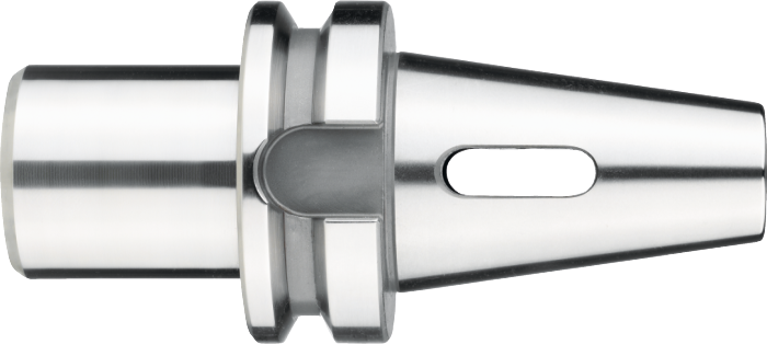 [84.206.5001] 84.206 DIN 6383 Sleeve for MK connection, ISO 7388-2 (MAS-BT) (MK 1, l2 45 mm · d2 BT50, BT50)