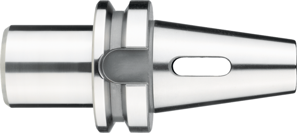 84.206 DIN 6383 Verloophuls voor MK opname, ISO 7388-2 (MAS-BT)