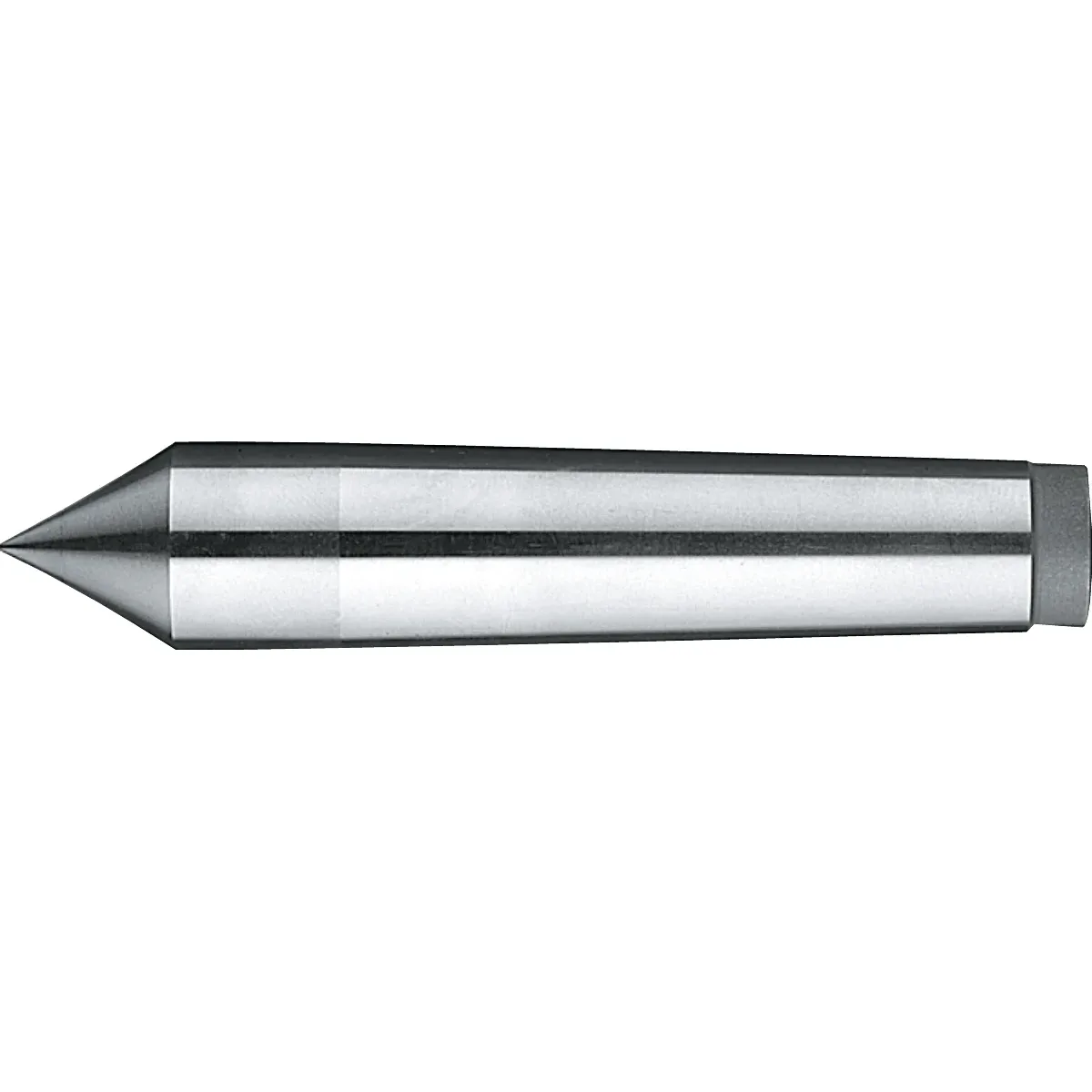 [85.100.0100] 85.100 ECO PRO Centre fixe 60°, MK (12,2 mm, MK 1)
