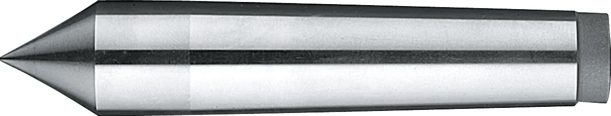 [85.100.0100] 85.100 ECO PRO Festes Zentrum 60°, MK (12,2 mm, MK 1)