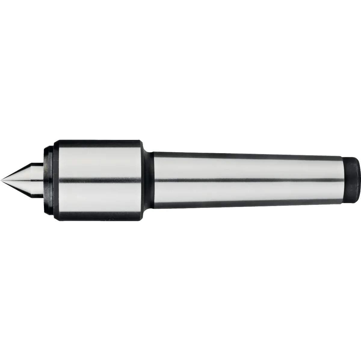 [85.210.0200] 85.210 Mittlere Belastung Indexierbares Zentrum, MK (34 mm, d2 MK 2 · l1 131,5 mm · kg) 200 kg, MK 2)