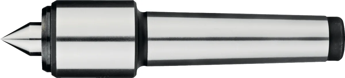 [85.210.0200] 85.210 Mittlere Belastung Indexierbares Zentrum, MK (34 mm, d2 MK 2 · l1 131,5 mm · kg) 200 kg, MK 2)