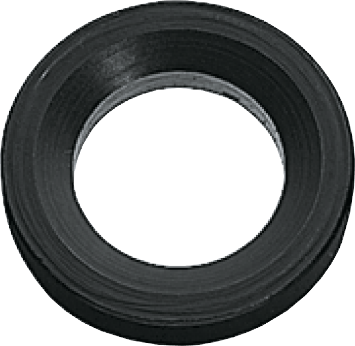 [88.642.0800] 88.642 DIN 6319-D Kegelschijf, hol (9,6 mm, M8)
