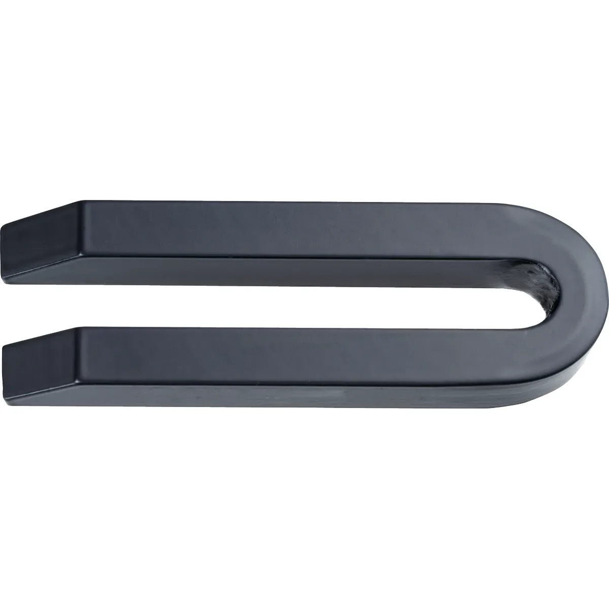 [88.660.0706] 88.660 Spanbeugel, afgeschuind DIN 6315-B (7 mm, l1 60 mm · b2 12 mm · b3 6 mm, M6)
