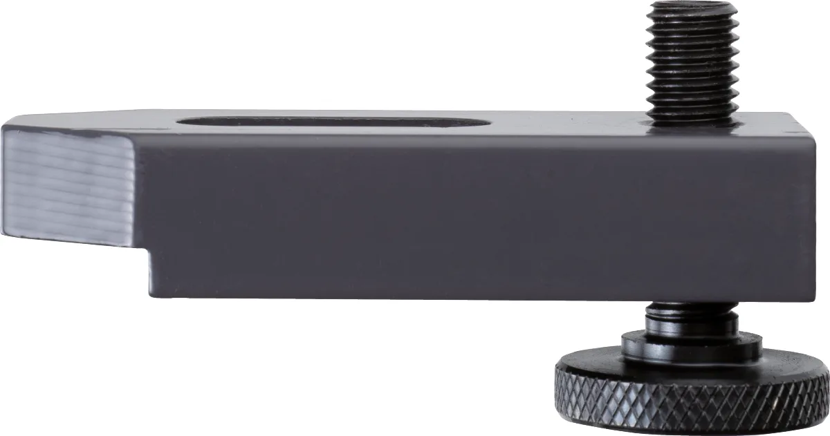 88.705 DIN 6314-AT Adjustable screwdriver