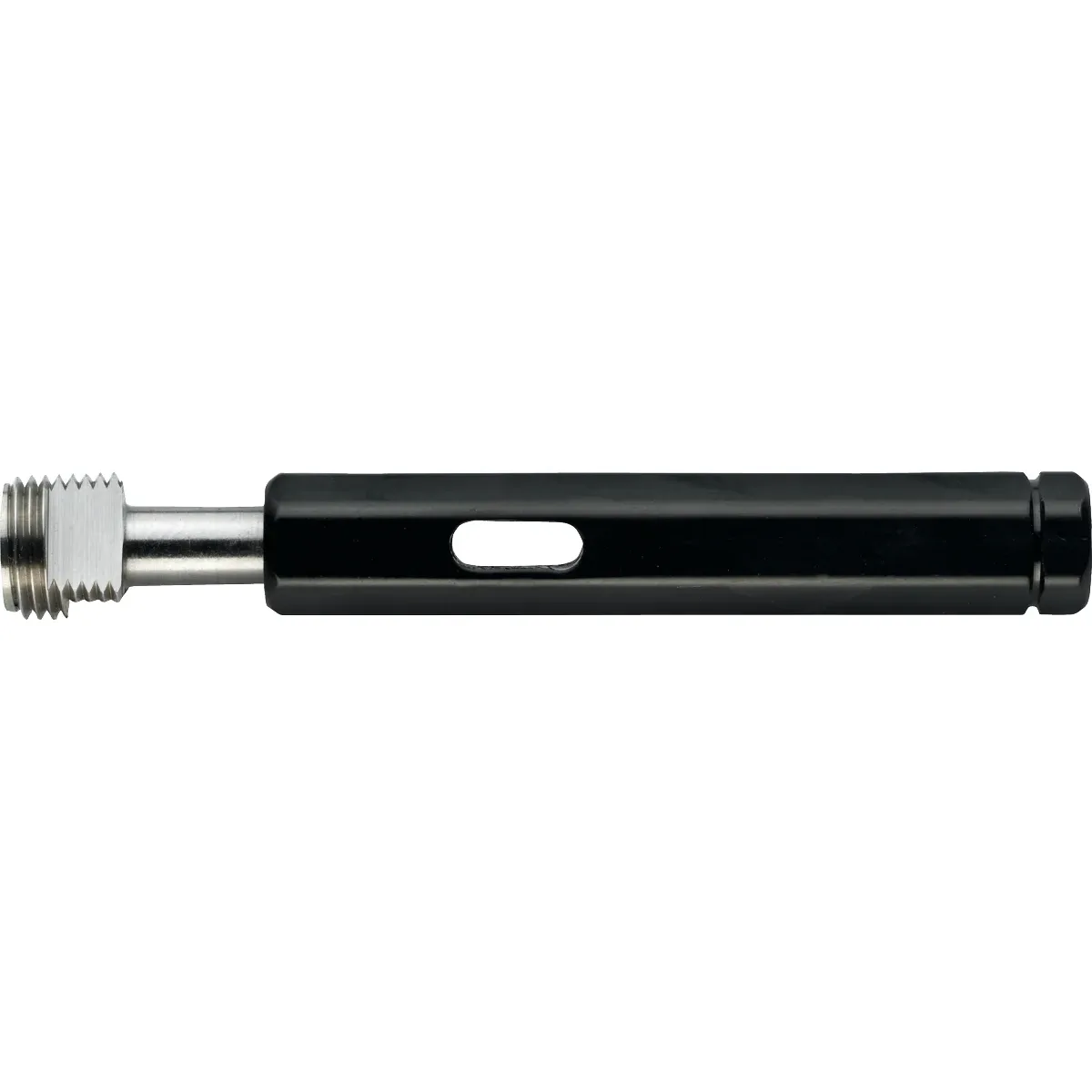 [91.270.3340] 91.270 Draadpenkaliber, NPT (NPT 1, 11,5 Gangen per inch)