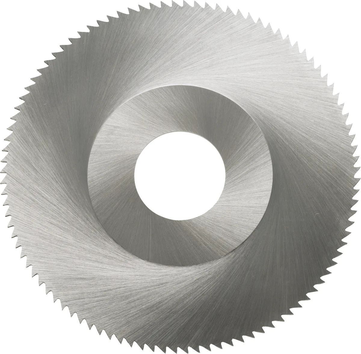 [63.200.0303] 63.200 HSS Metaalcirkelzaag DIN 1837-A fijn (0,3 mm, 32 mm)