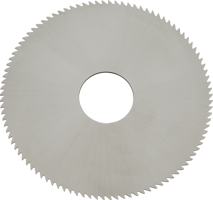 [63.220.0102] 63.220 volhardmetaal Metaalcirkelzaag DIN 1837-A fijn (0,2 mm, 15 mm)