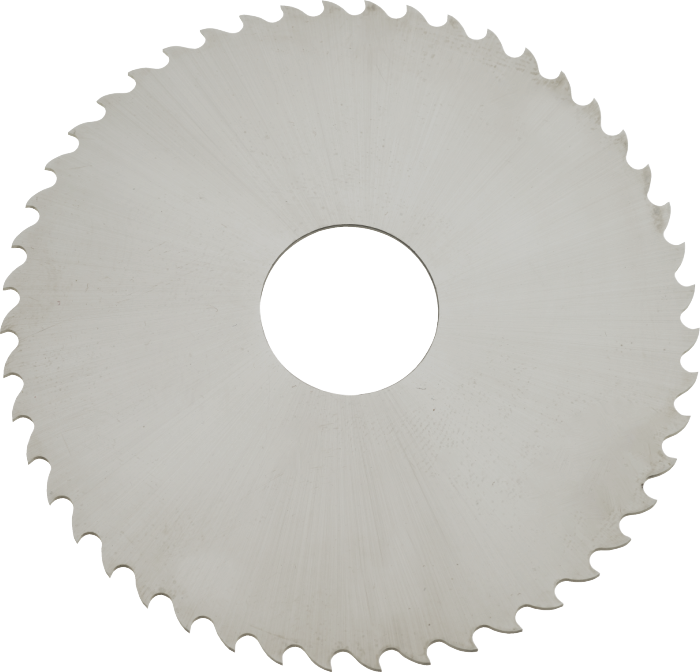 [63.270.0103] 63.270 volhardmetaal Metaalcirkelzaag DIN 1838-B grof (0,3 mm, 15 mm)