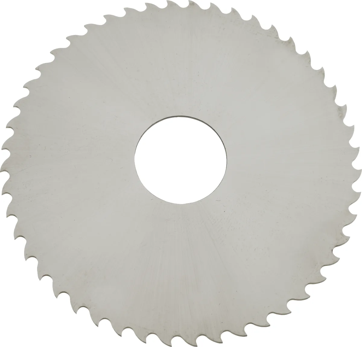 [63.270.0103] 63.270 volhardmetaal Metaalcirkelzaag DIN 1838-B grof (0,3 mm, 15 mm)