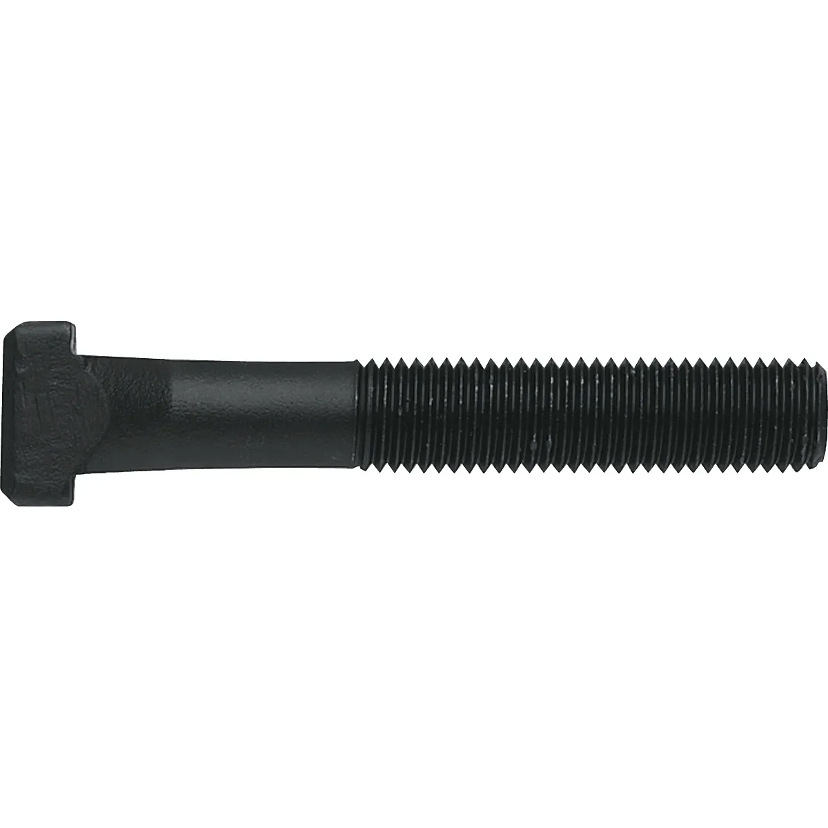 [88.600.1004] 88.600 DIN 787 T-Gleufbout, kwaliteit 8.8 (9,7 mm, M10, 40 mm)