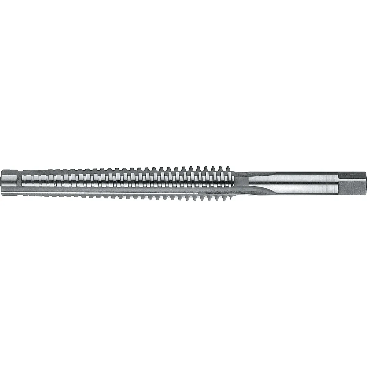 25.950 HSS-E Machinetap Trapezium