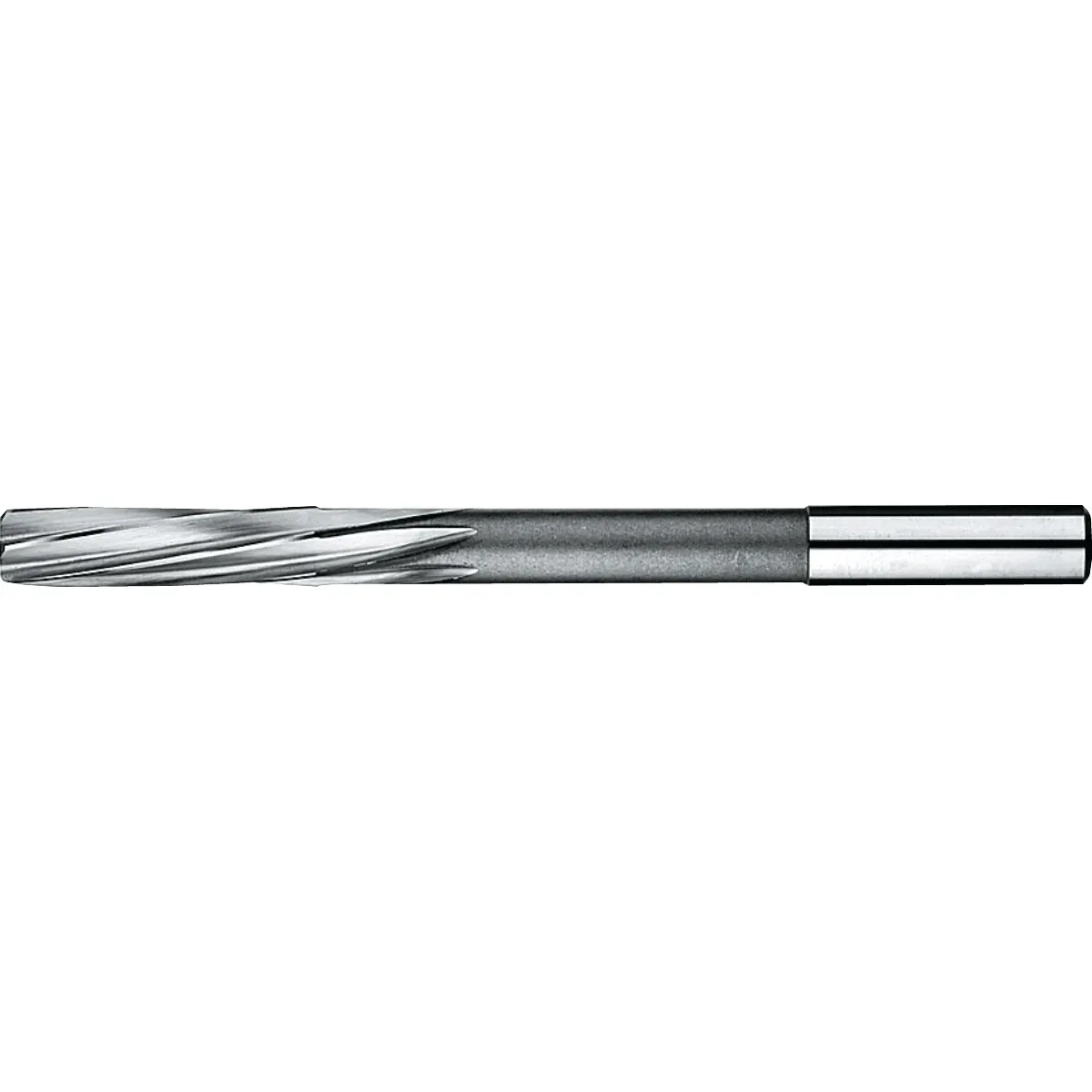 [51.350.0070] 51.350 HSS-E Precisie Machineruimer DIN 212 (0,70 mm)