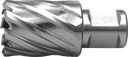 Kernboren