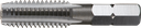 Machinetappen