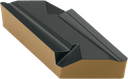 Wisselplaten