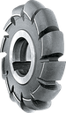 Convexfrezen