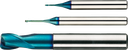 Torusfrezen