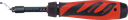 Handontbramers