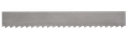 Lint-, bandzagen