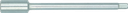 Tapverlengstukken