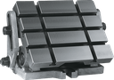 Opspantafels