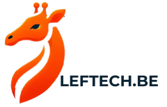 LEFTECH - Phantom